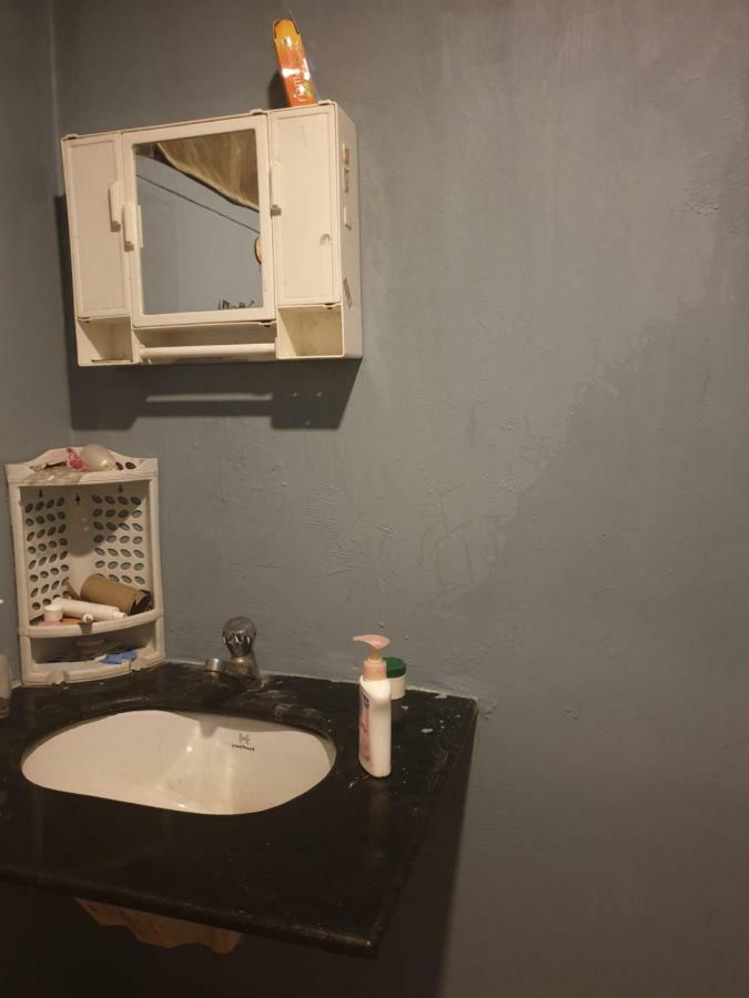 Cuckoo Hostel Bangalore Eksteriør billede